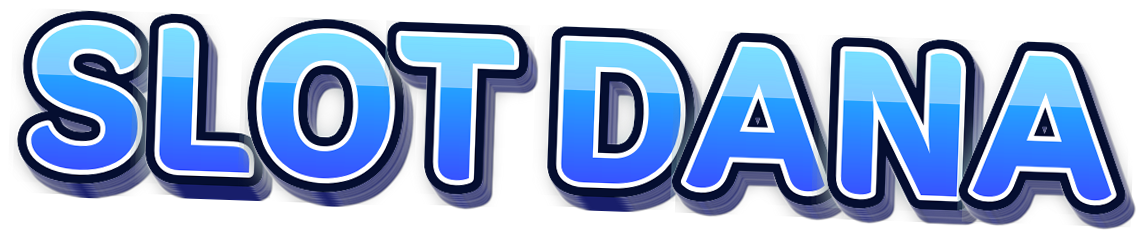 SLOT DANA